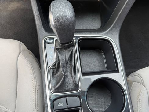 Used 2019 Hyundai Sonata SE FWD image 22