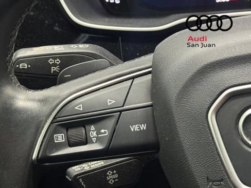 Used 2022 Audi Q3 2.0T Premium AWD/4WD image 21