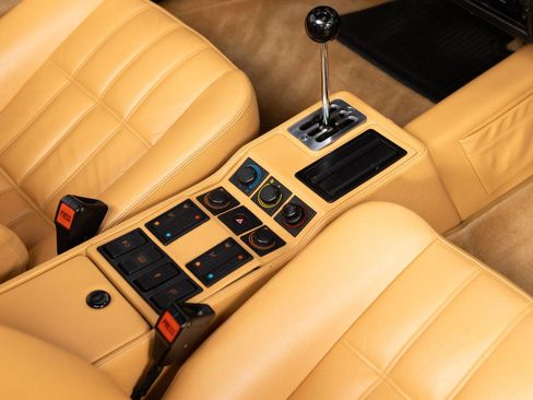 Used 1989 Ferrari 328 GTS image 70