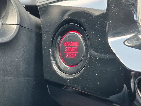 Certified 2023 Honda Civic LX image 32