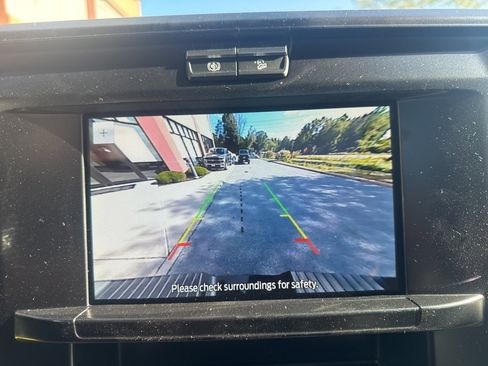 New 2025 Ford F350 XLT w/ FX4 Off-Road Package image 43