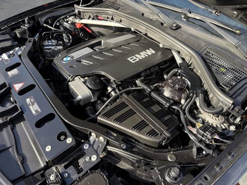 Used 2012 BMW X3 xDrive28i image 12