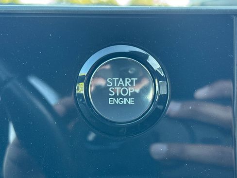 Used 2023 Lexus NX 250 FWD image 22
