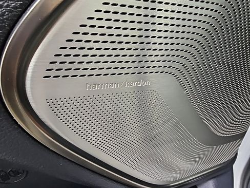 Used 2021 RAM 1500 Limited image 33