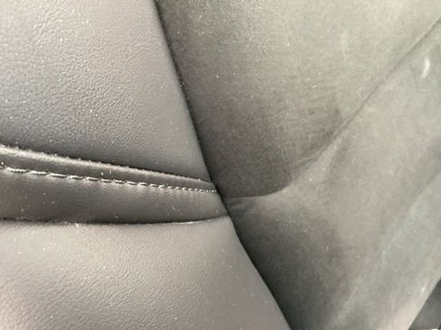 Used 2017 MAZDA CX-5 Touring w/ Preferred Equipment Package AWD/4WD image 18