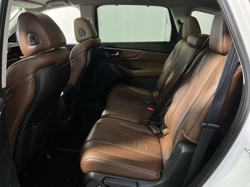 Used 2023 Acura MDX FWD w/ Technology Package image 25