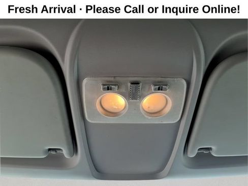 Used 2019 RAM ProMaster City Tradesman FWD image 19