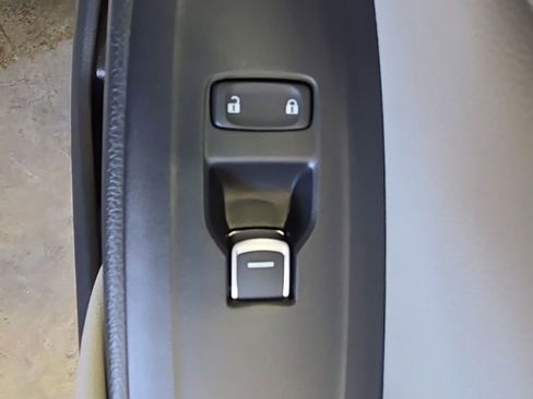 Used 2020 Honda Accord EX-L image 23