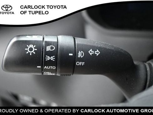 Used 2023 Toyota Tundra TRD Pro w/ TRD Pro Tow Package AWD/4WD image 22