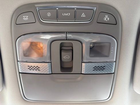 Used 2021 Kia Telluride EX w/ EX Premium Package AWD/4WD image 52