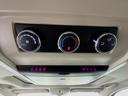 Used 2014 Dodge Journey Limited w/ Flexible Seating Group AWD/4WD image 28