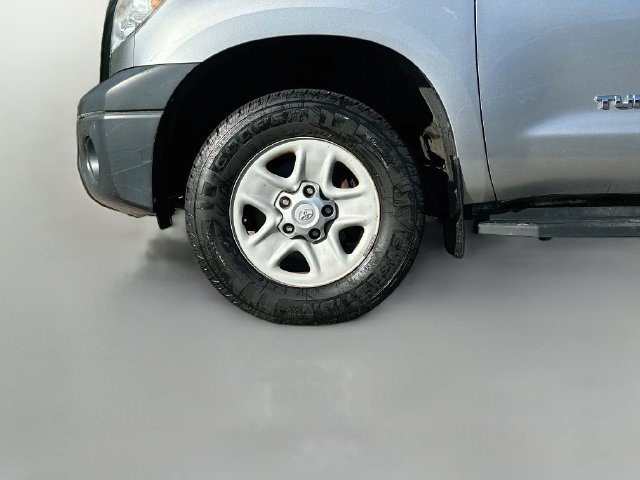 Used 2012 Toyota Tundra 4x4 Double Cab image 29