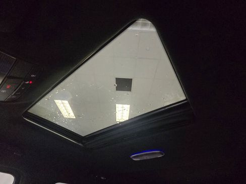 New 2026 Mercedes-Benz G 63 AMG G 63 AMG image 46