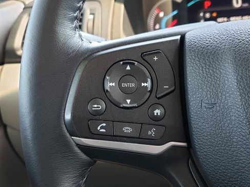 Used 2020 Honda Pilot EX-L image 21