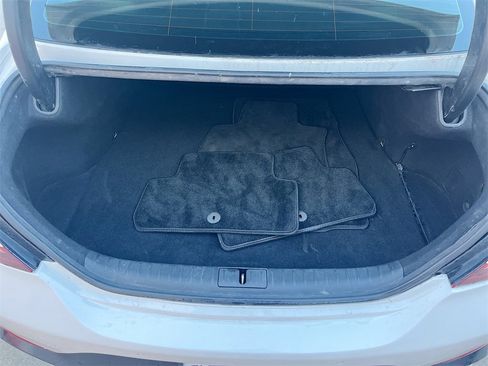 Used 2024 Genesis G70 3.3T Advanced image 27