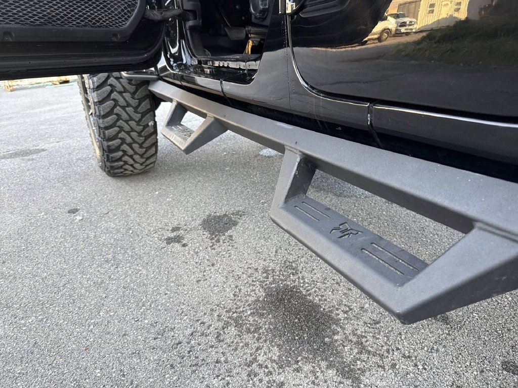 Used 2021 Jeep Gladiator Sport AWD/4WD image 40