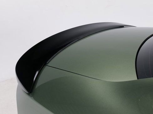 Used 2021 Dodge Charger SRT Hellcat w/ Harman/Kardon Audio Group image 31