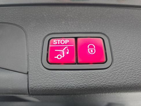 Certified 2021 Mercedes-Benz GLS 63 AMG AMG GLS 63 image 13