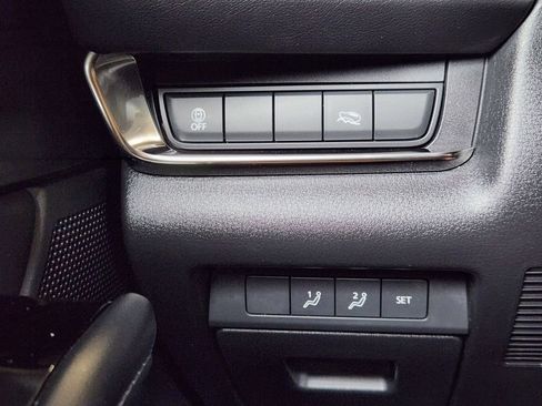 Used 2023 MAZDA CX-30 AWD 2.5 S w/ Preferred Package image 21