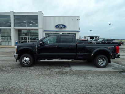 Used 2026 Ford F350 XLT