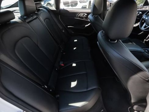 Used 2020 BMW 228i xDrive Gran Coupe w/ Premium Package AWD/4WD image 55