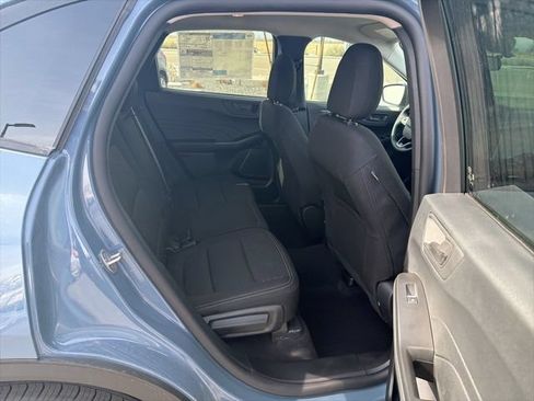 New 2026 Ford Escape Active w/ Cold Weather Package AWD/4WD image 26