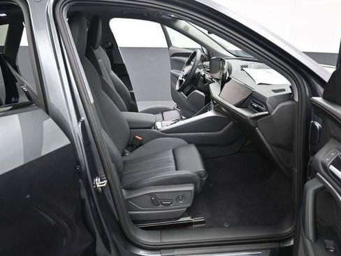 New 2026 Audi Q5 Premium Plus AWD/4WD image 14