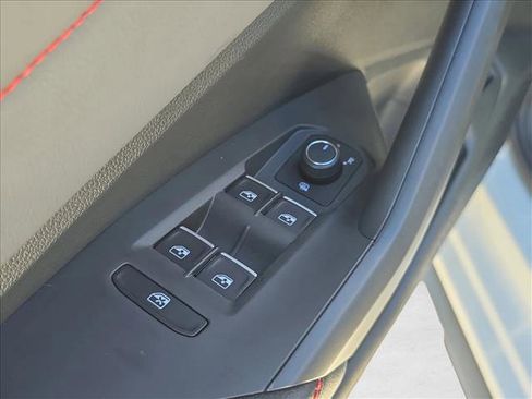 New 2026 Volkswagen Jetta GLI Autobahn image 10