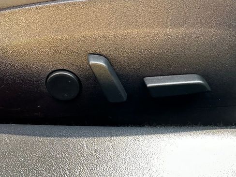 Used 2018 Tesla Model 3 Long Range image 40