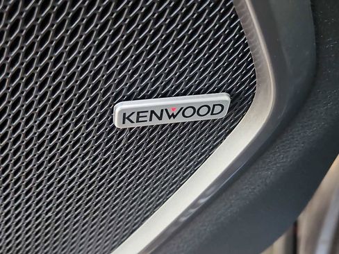 Used 2021 Jeep Renegade Limited w/ Sun & Sound Group image 20