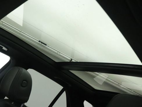 New 2026 Mercedes-Benz GLE 53 AMG 4MATIC image 15