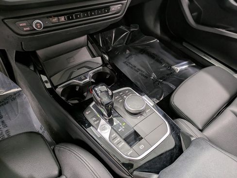 Used 2020 BMW 228i xDrive Gran Coupe w/ Convenience Package image 15