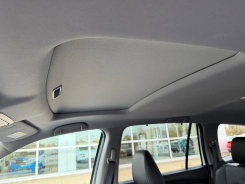 Used 2021 Honda Pilot EX-L image 16