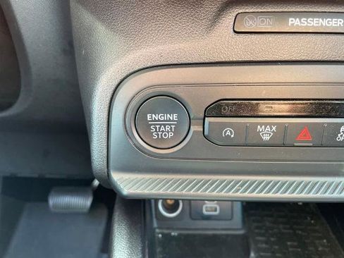 Certified 2025 Ford Bronco Sport Outer Banks w/ Outer Banks Tech Package+ AWD/4WD image 21