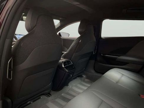 Used 2024 Lucid Air Touring image 51