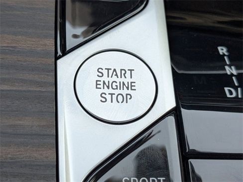 New 2026 BMW X7 xDrive40i image 33