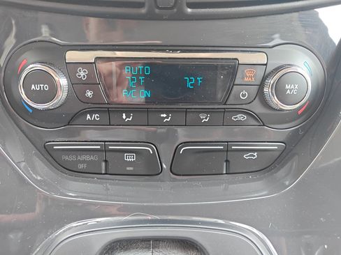 Used 2014 Ford Escape Titanium FWD image 11