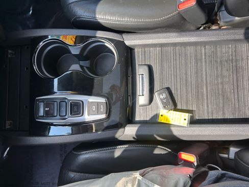 Used 2019 Honda Pilot Touring image 20