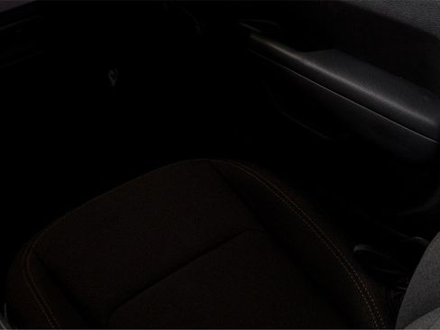 Used 2024 Jeep Gladiator Sport image 26