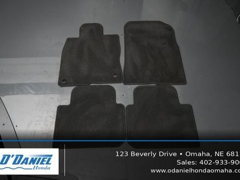 Used 2026 Honda Civic Sport image 38