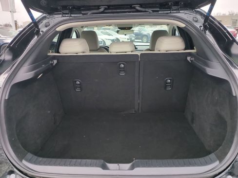 Used 2023 MAZDA CX-30 AWD 2.5 S w/ Preferred Package image 31