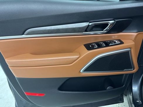 Used 2024 Kia Telluride EX X-Line image 18