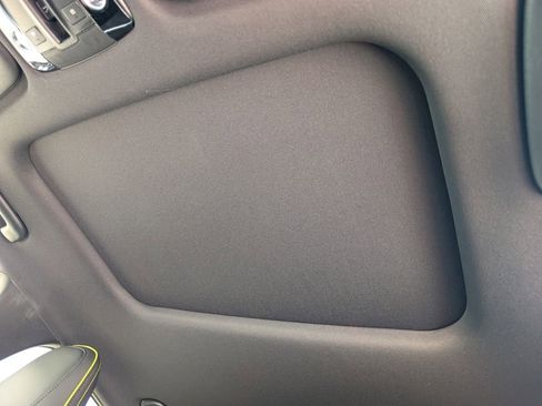 Certified 2024 Kia EV6 GT image 17