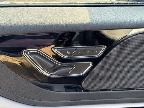 New 2026 Lincoln Aviator AWD w/ Jet Appearance Package image 22