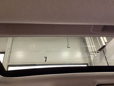 Certified 2023 MAZDA CX-30 AWD 2.5 S w/ Preferred Package image 23