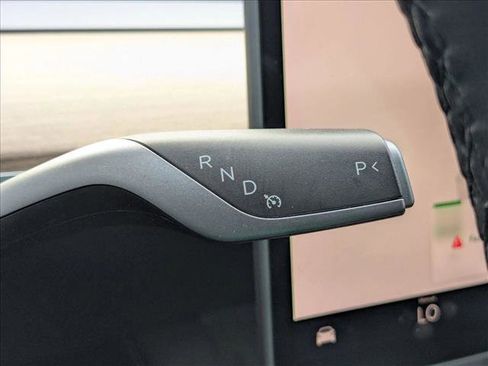 Used 2023 Tesla Model 3 Long Range image 18