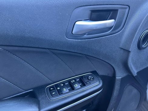 Used 2023 Dodge Charger GT image 18