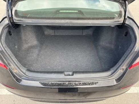 Used 2019 Honda Accord EX-L image 23