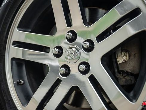 Used 2006 Dodge Charger R/T image 3