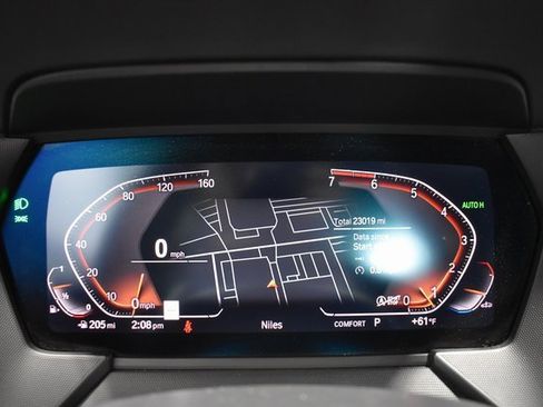 Used 2024 BMW 228i xDrive Gran Coupe 228i xDrive image 31